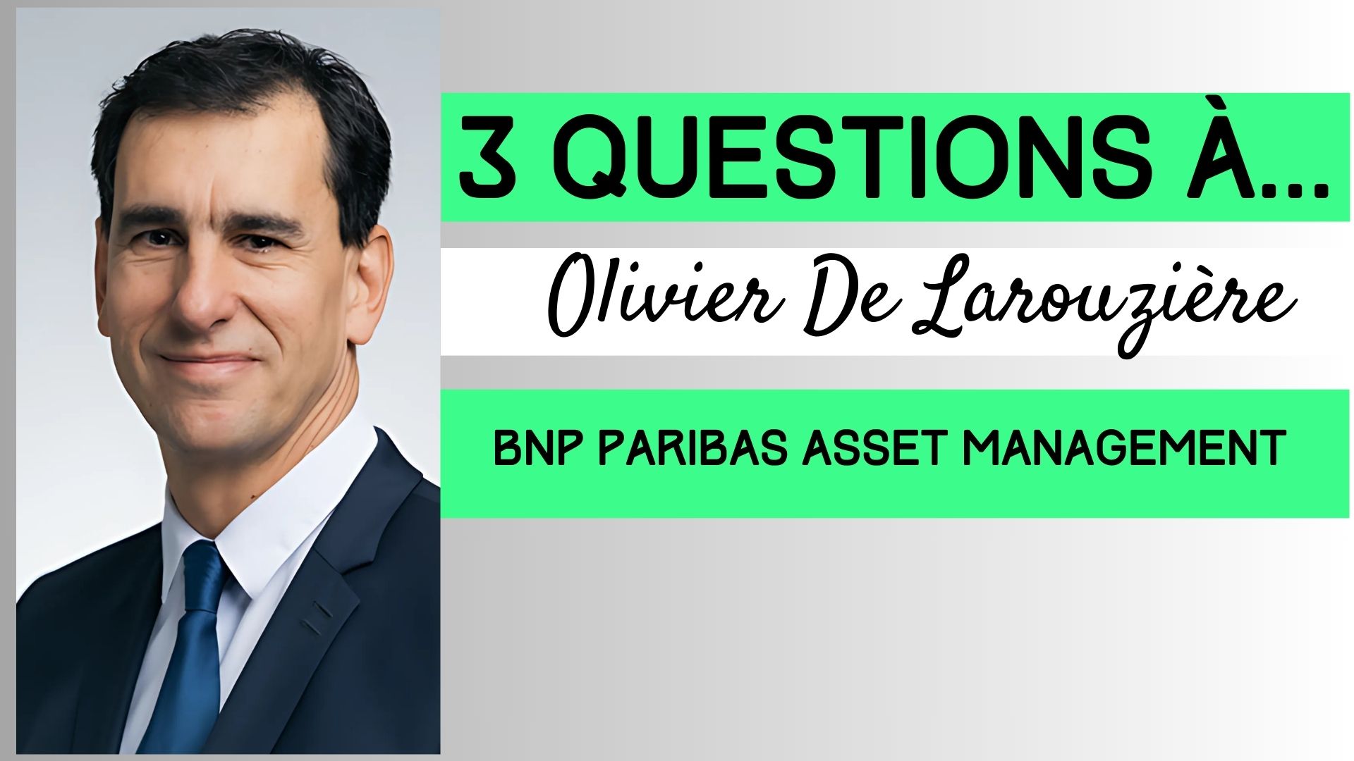 3 questions à (se) poser avant d'investir en obligations...