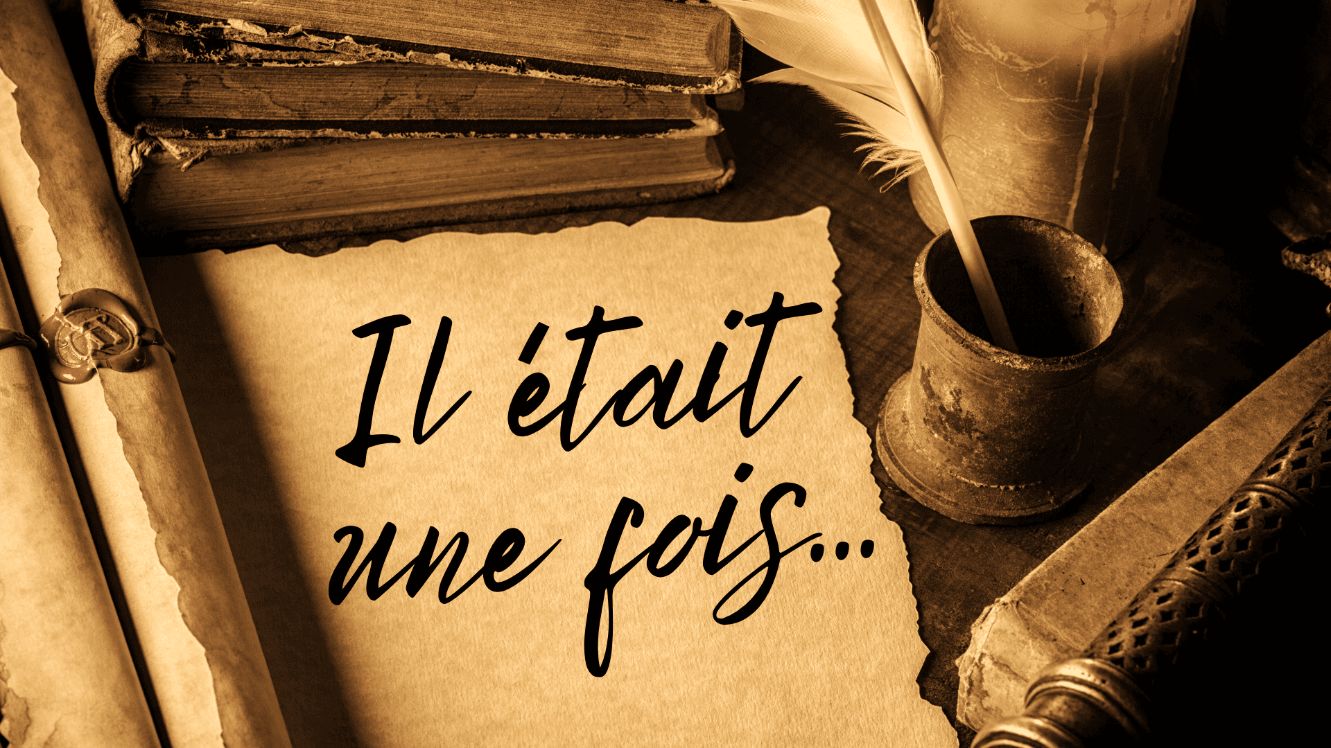 Ces 3 sociétés de gestion vous racontent l'origine de leur nom...