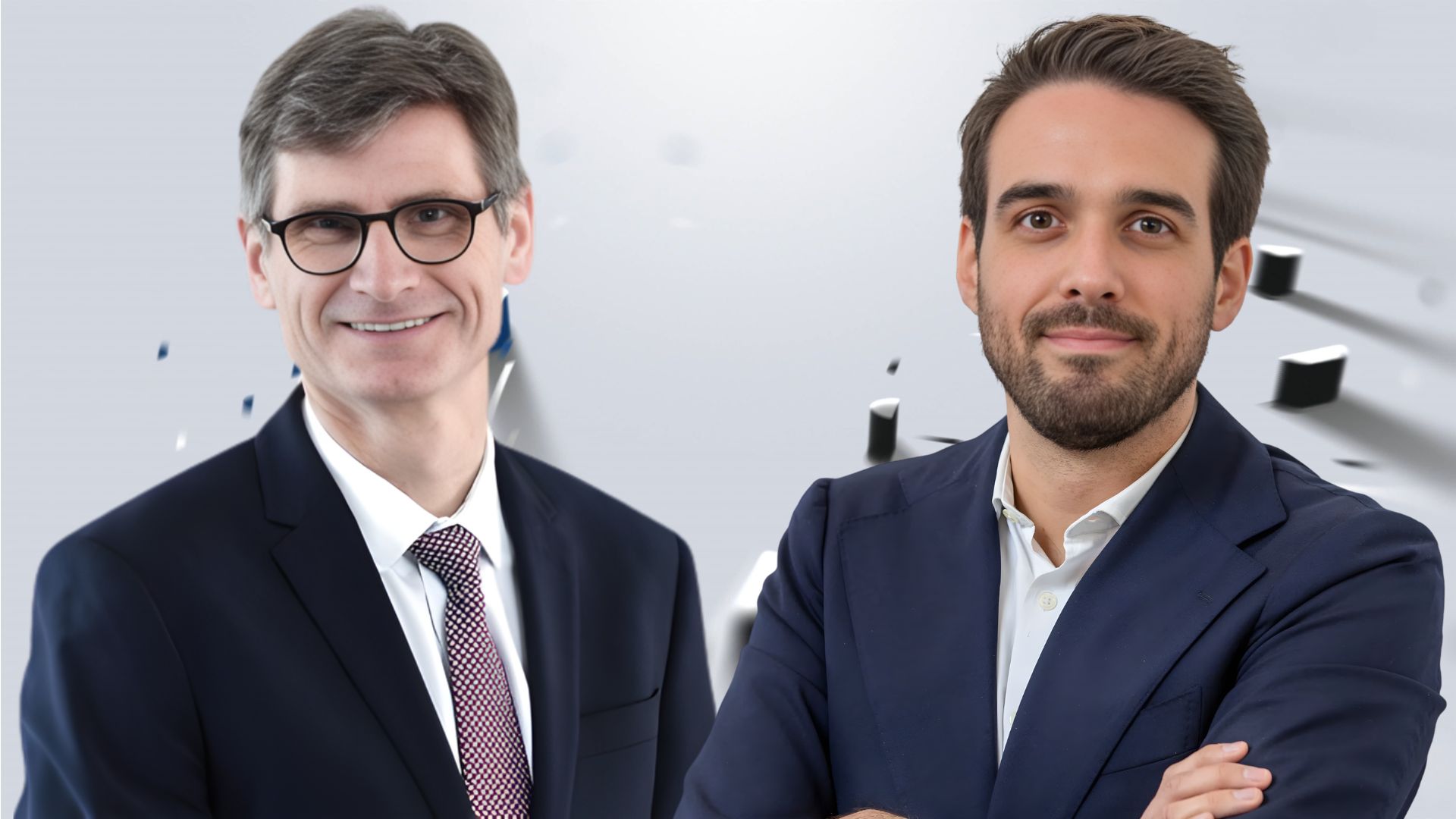 Une gamme immobilière conçue pour tous les projets d’investissement