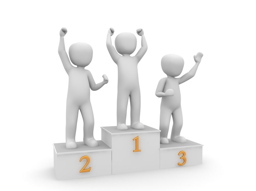 Top 3 des produits de Private Equity privilégiés par les CGP au 2ème trimestre 2024 chez...