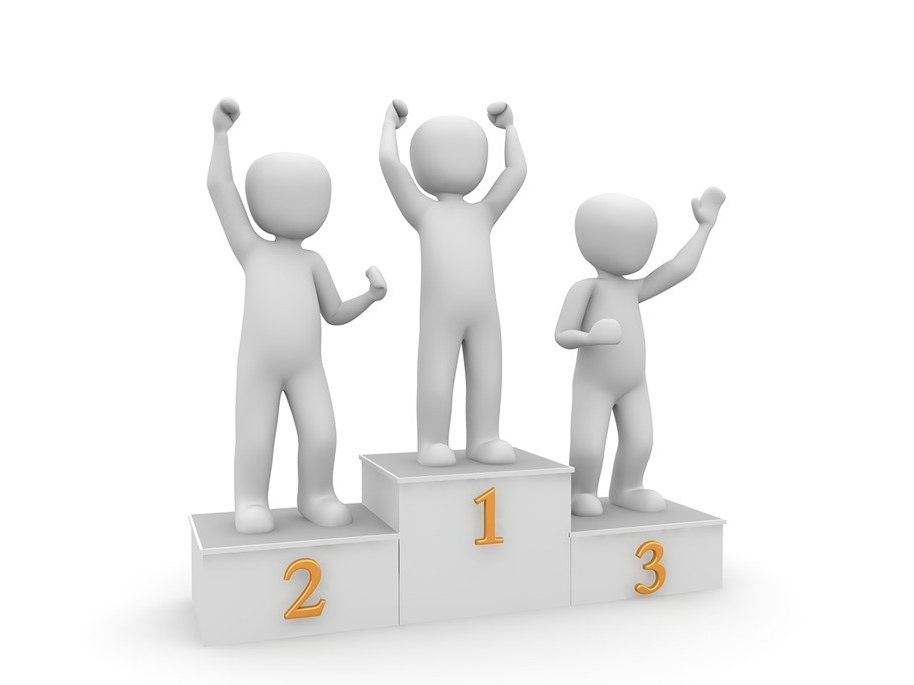 Le surprenant top collecte des fonds sur la plateforme Intencial Patrimoine...