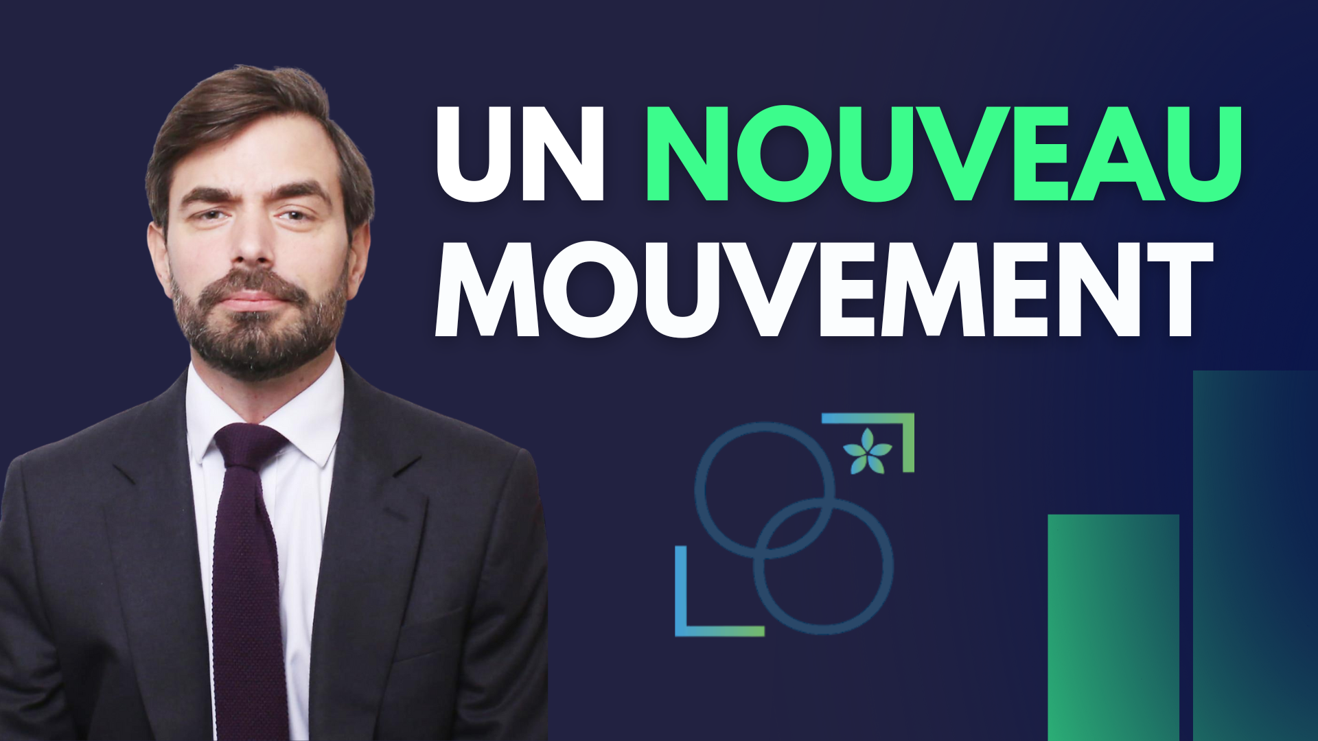 Cette figure de la multigestion rejoint une société de gestion indépendante...