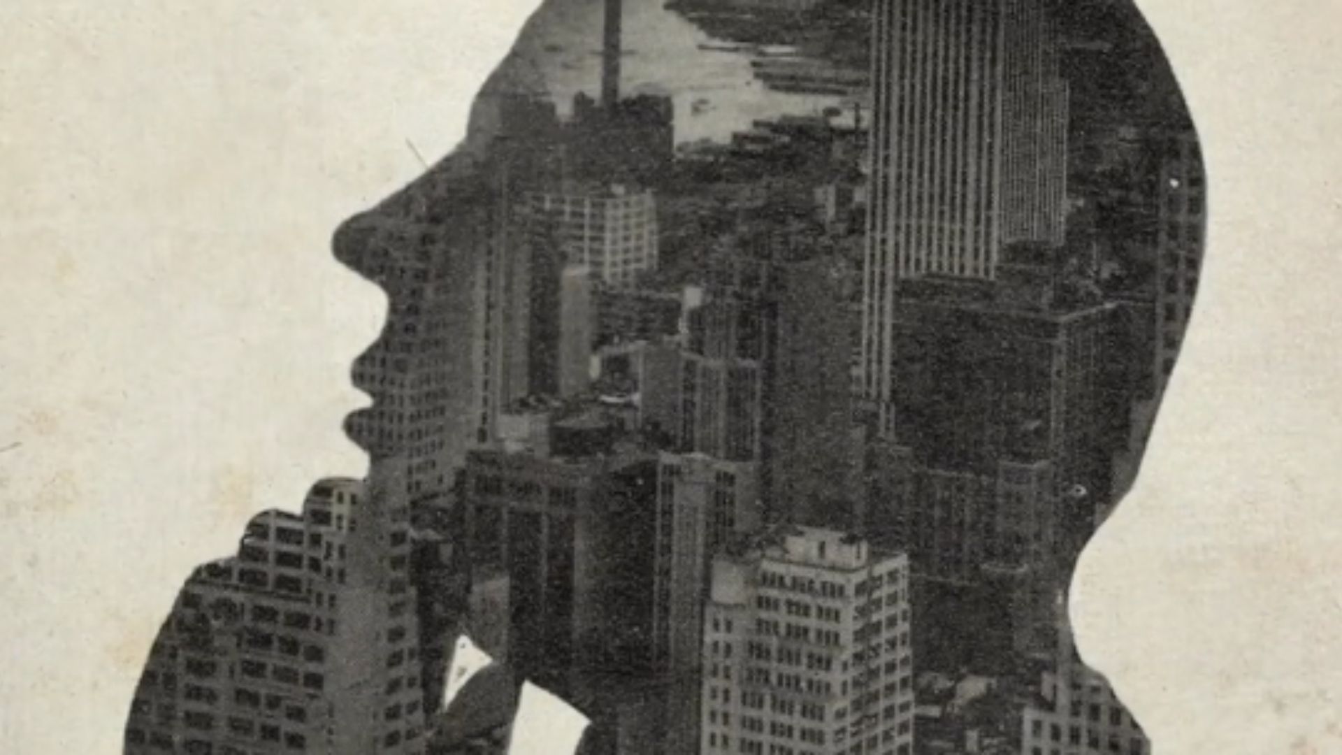 Propaganda, la fabrique du consentement