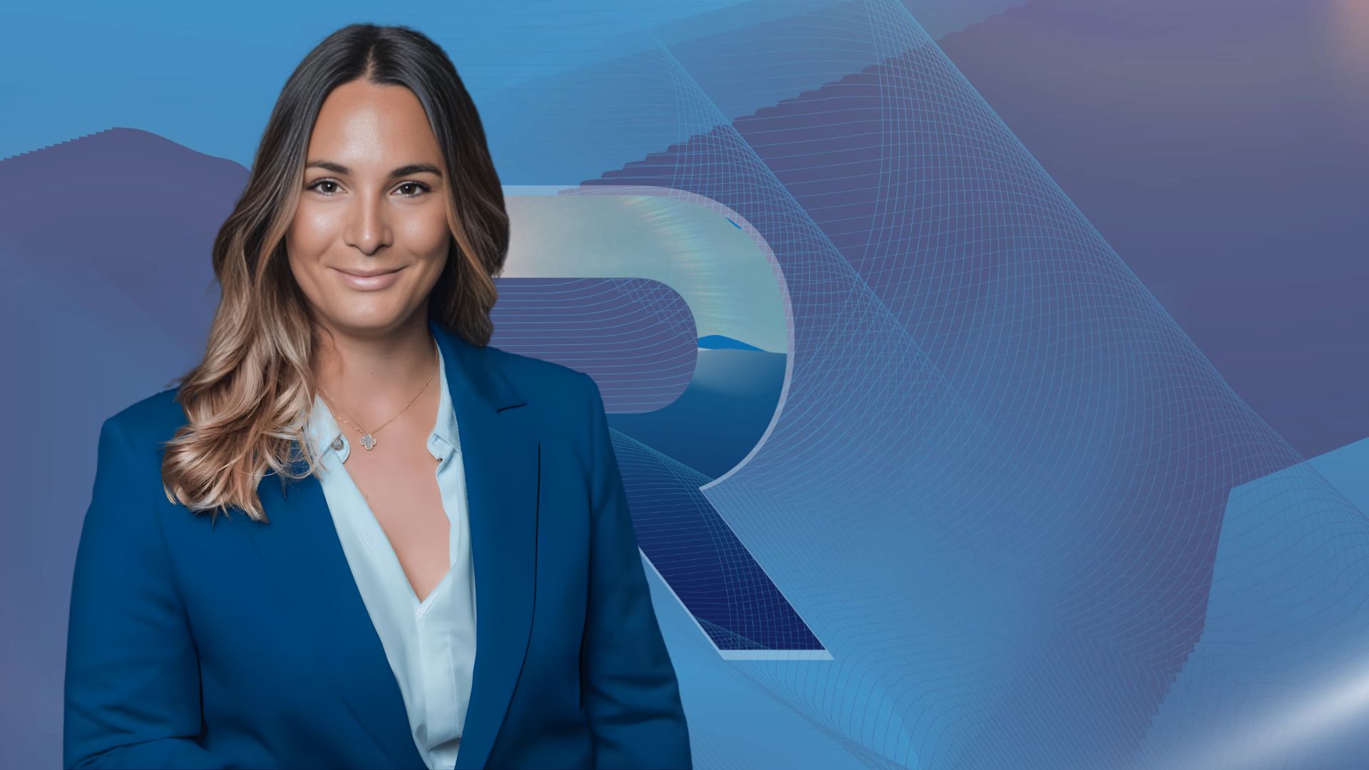 Souveraineté, compétitivité, impact : un fonds Evergreen pour la transition énergétique