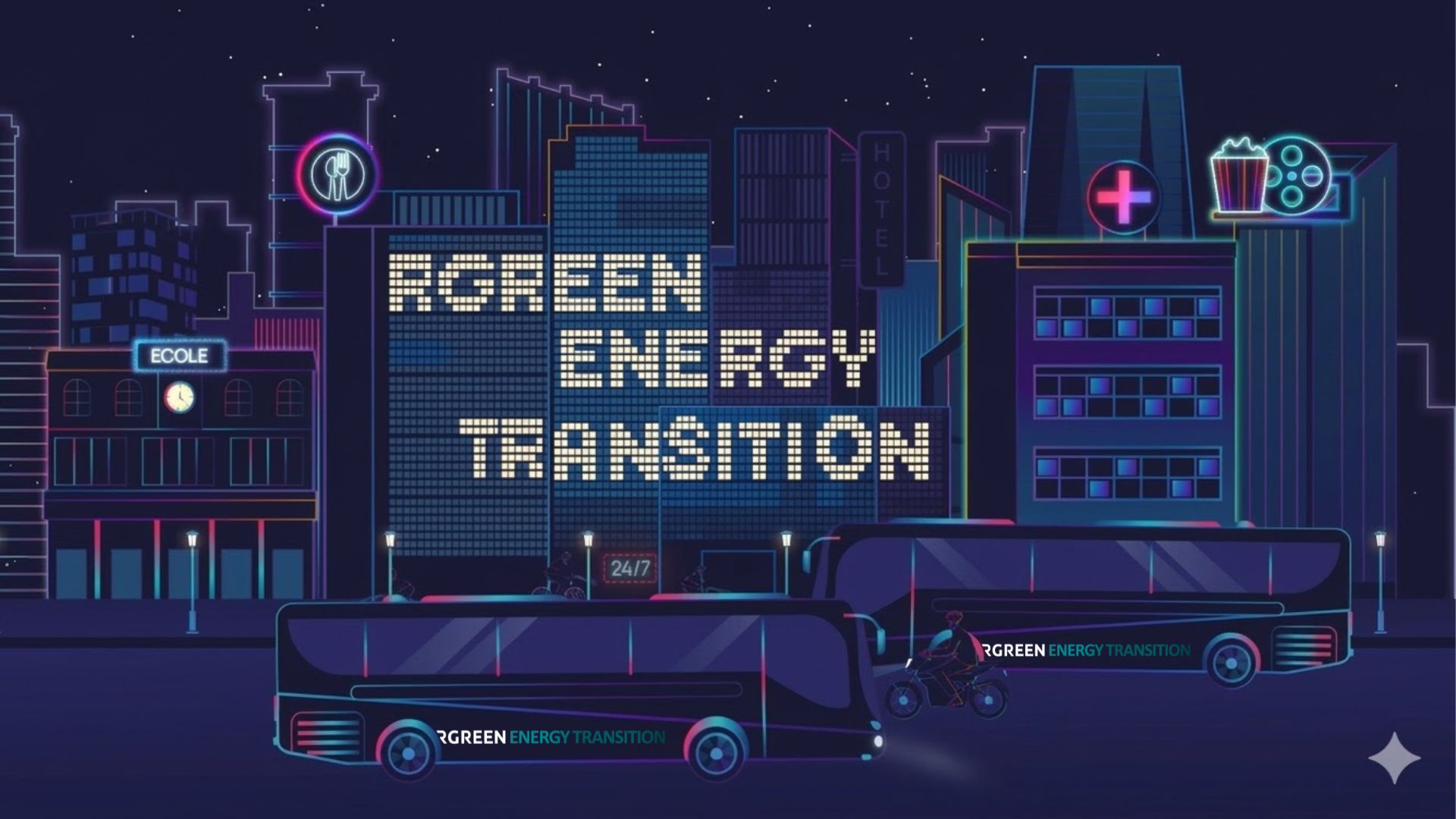 Ce fonds hybride qui mise sur la transition énergétique