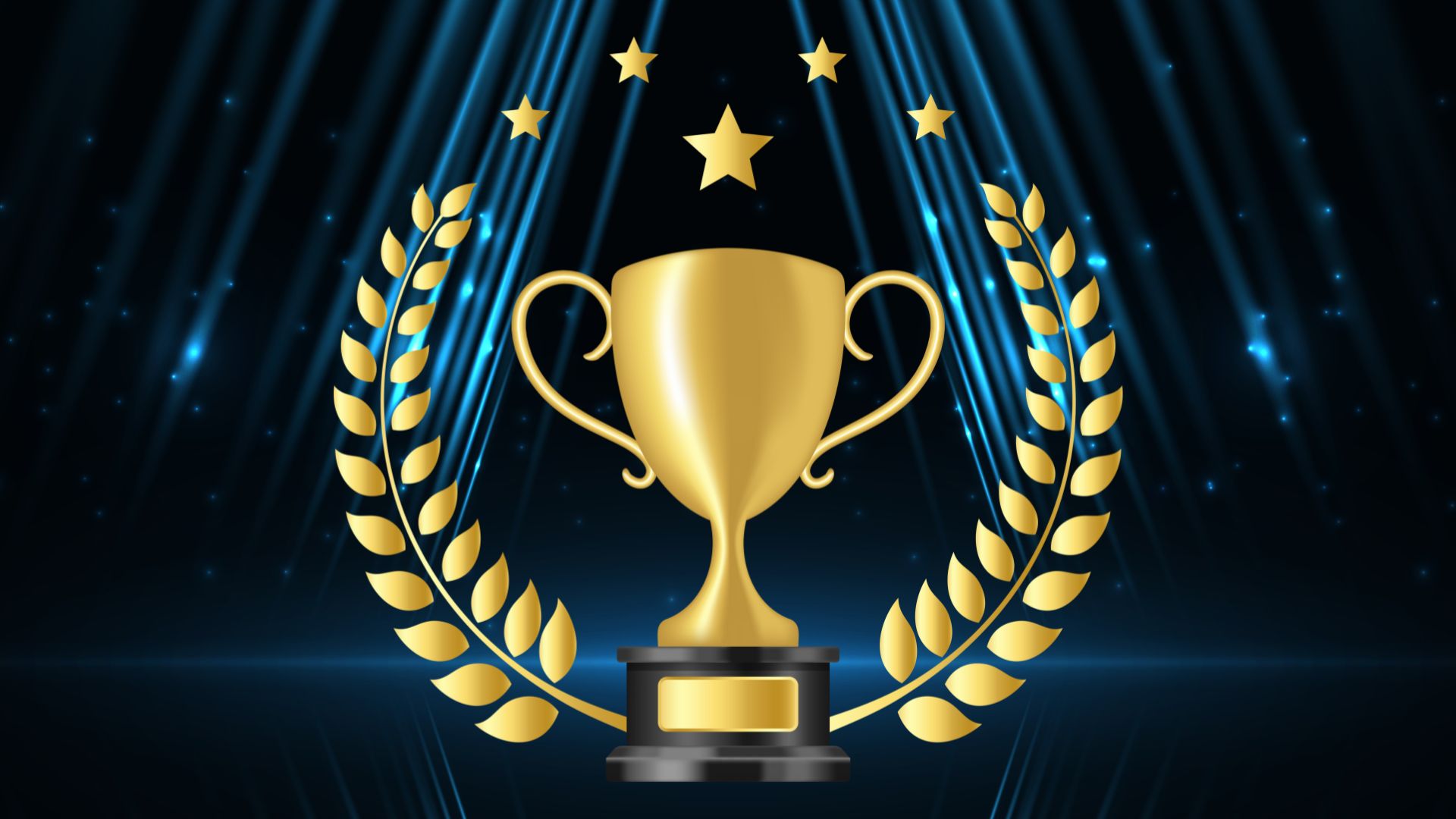 🏆 Top 10 des sociétés de gestion « avant-gardistes » sur l'investissement responsable...