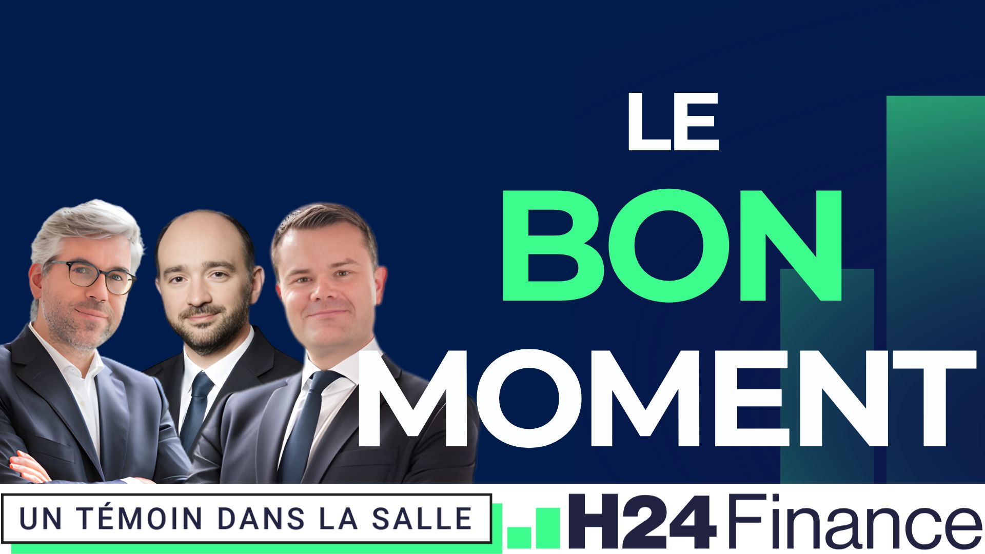 Fonds datés, le bon moment ?