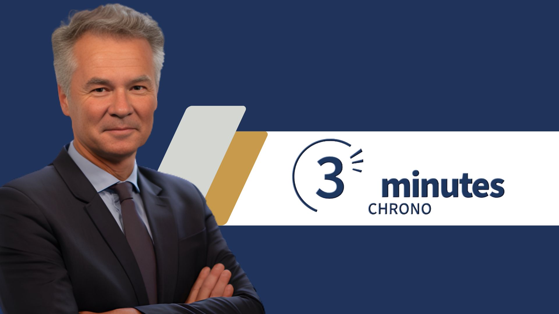 Et si votre allocation manquait d’une brique pure actions ?