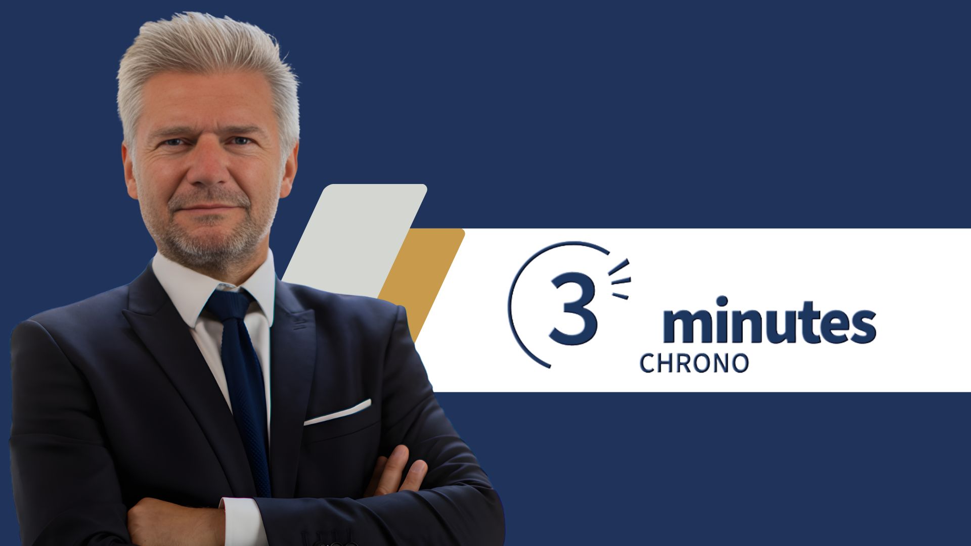 FID : le sur-mesure patrimonial ?