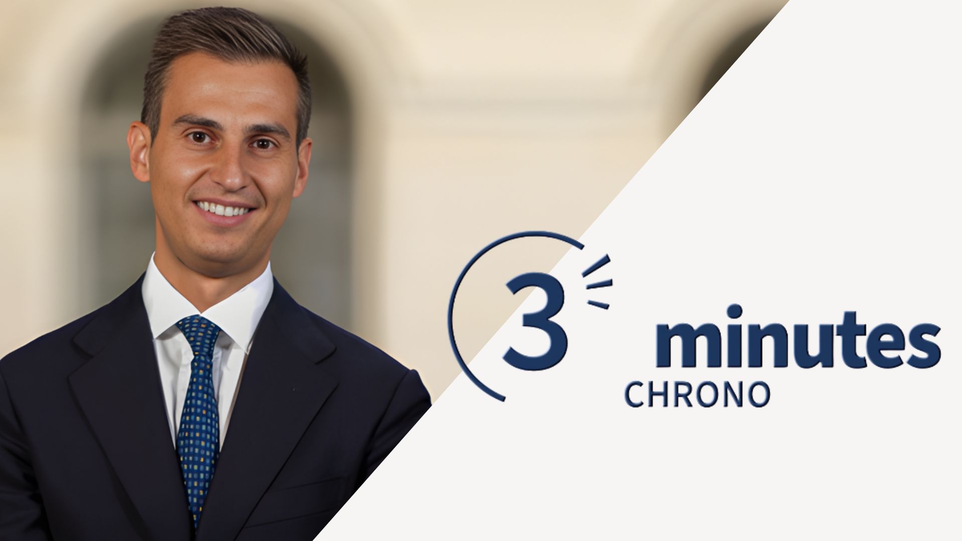 Minières d’or : le retour en force ?