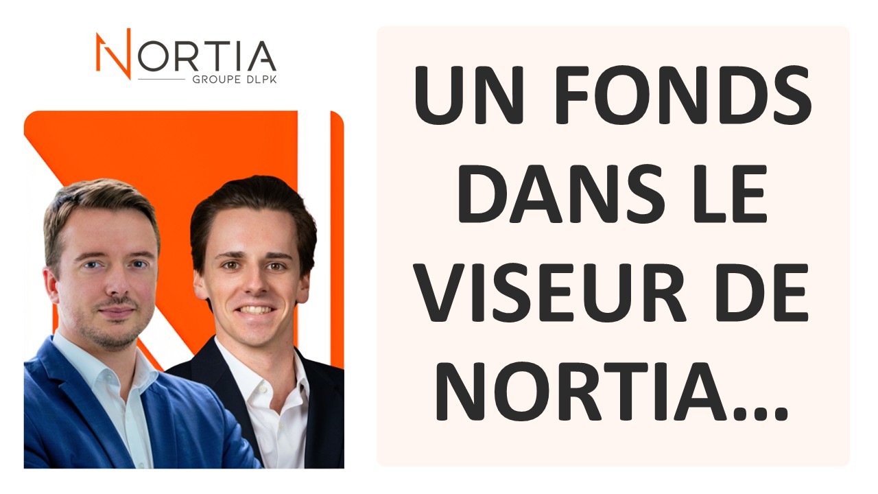 Un fonds dédié à l’essor du Cloud et de l’intelligence artificielle...