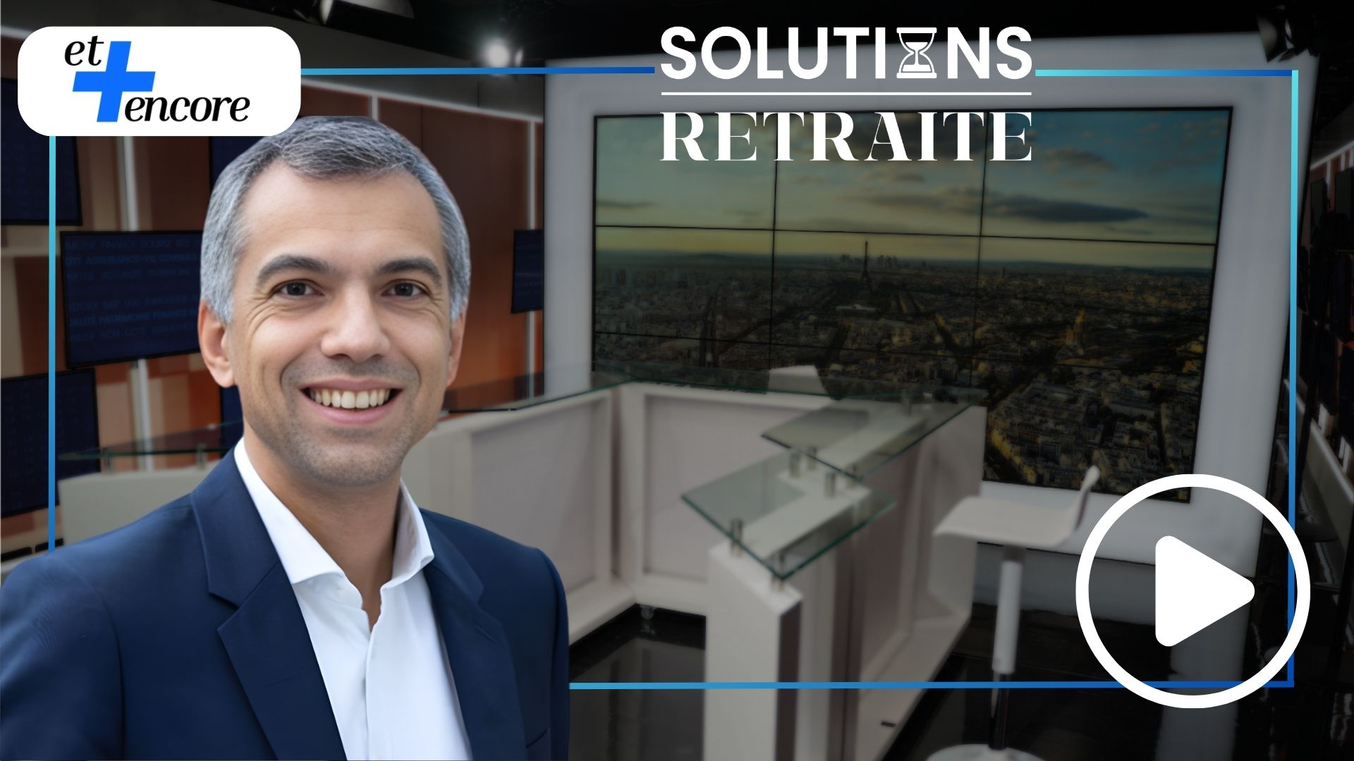 Les femmes, une cible particulière pour la retraite