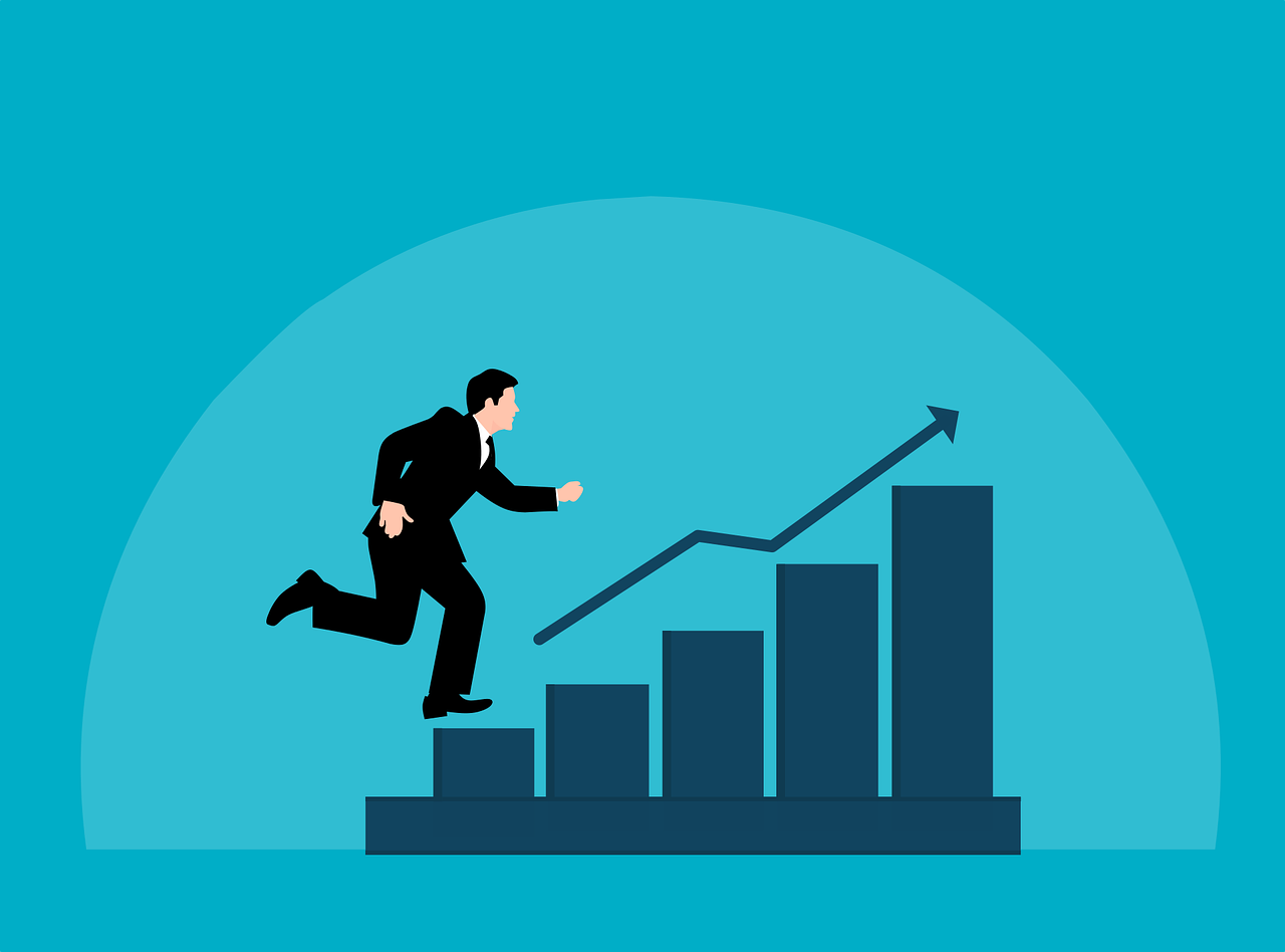 🎭 +23,56% : comment ce fonds est structuré pour capter les opportunités sur les petites capitalisations...