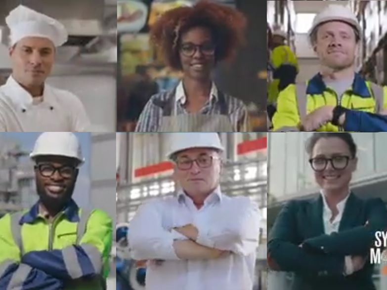 N'est pas "Jobs" qui veut... 😛