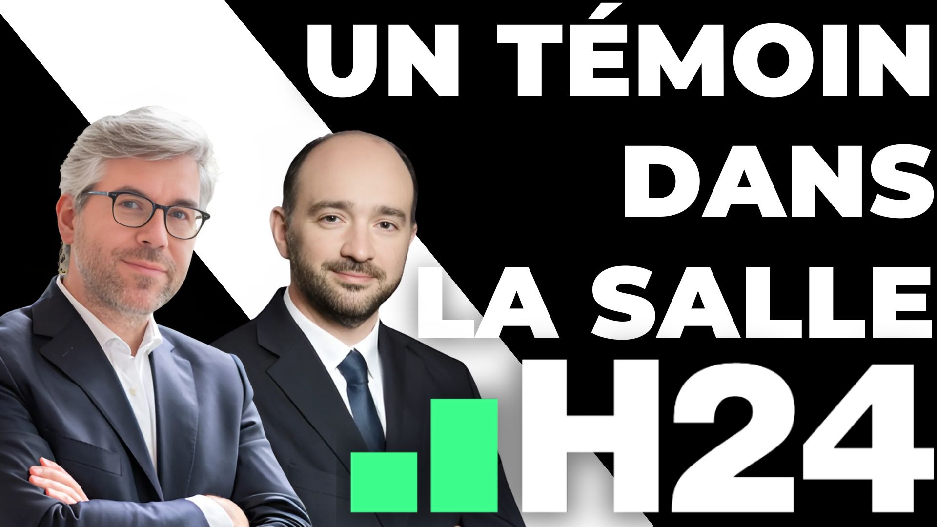 +42,3% et +26,7% YTD : les deux fonds de cette gamme ont cartonné au premier semestre...