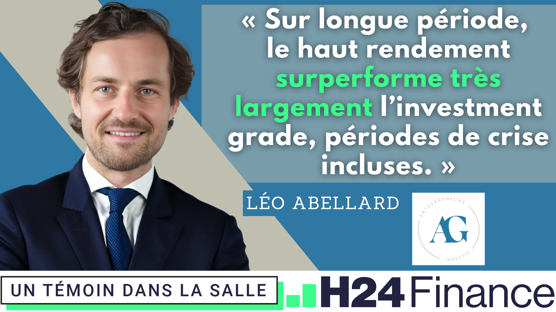 đ§ Sextant Regatta 2031 : 6,3% de rendement brut attendu