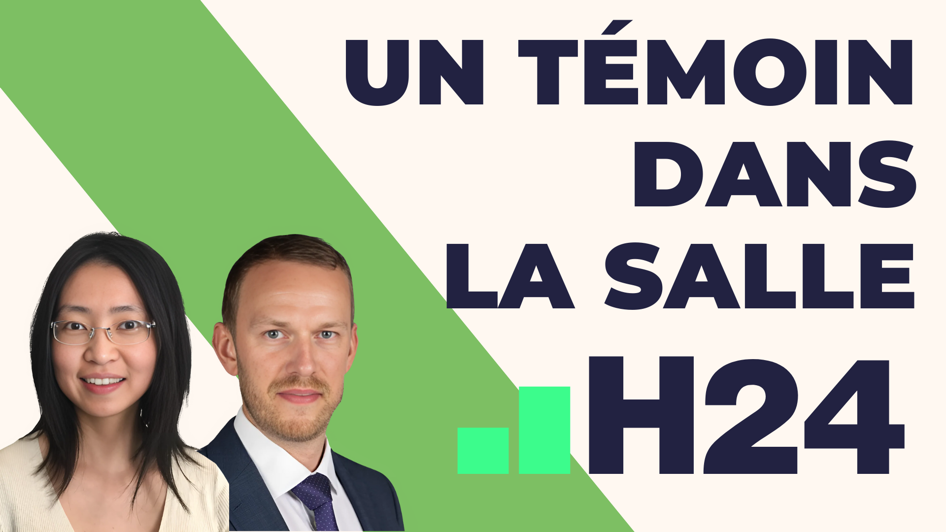 Des opportunités sur cette classe d'actifs méconnue...