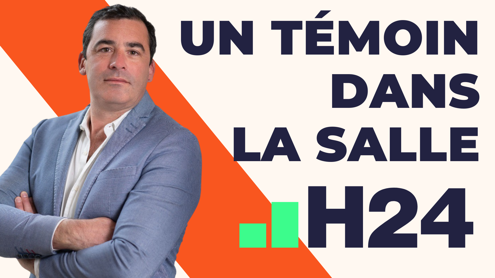 A lire : Les tendances de collecte des CGP en début d'année...