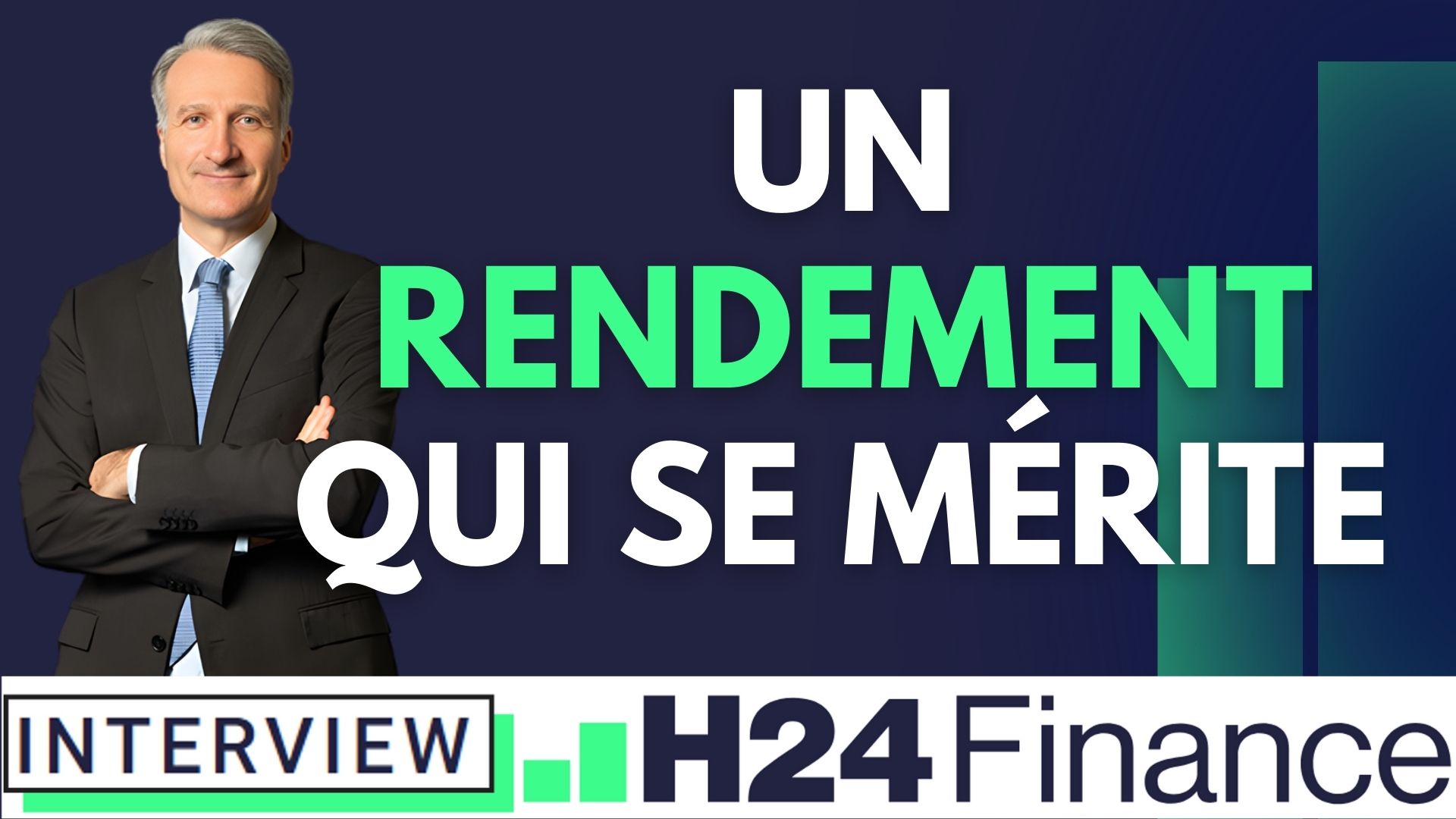 High yield : le rendement est là, le risque aussi...