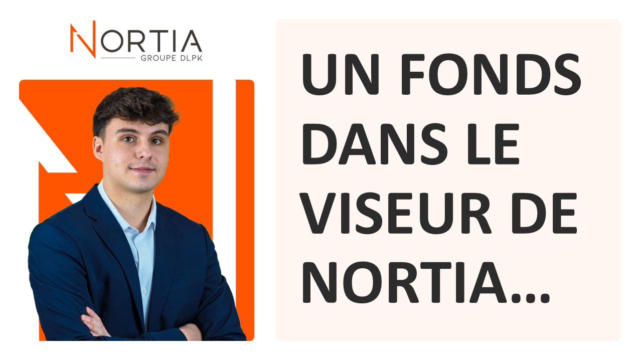 Un fonds pour participer à l’effort collectif de souveraineté et d’indépendance de l’UE...