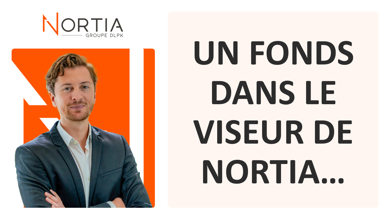 Un fonds performant (+11,3% en annualisé) et précurseur en France sur cette thématique...