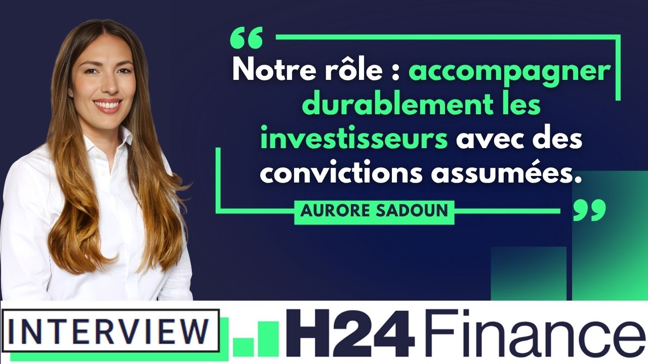 Clartan Associés : la vraie nouveauté, c’est de durer