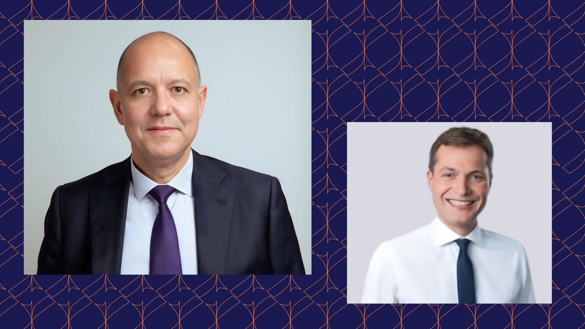 Crises, cybersécurité, industrie : comment l'Europe riposte !