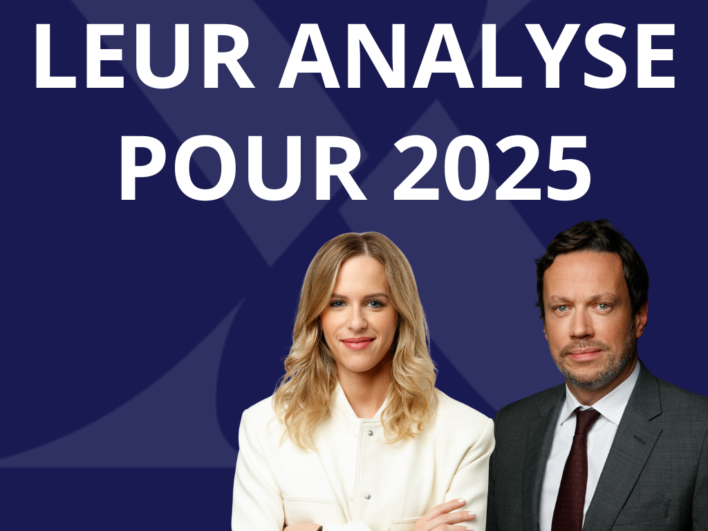 Perspectives 2025 : trop vite, trop haut, trop fort ?