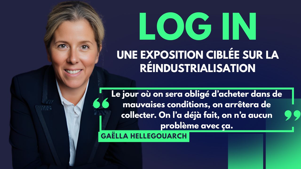 Theoreim : Entre convictions et performance, ils ont trouvé la solution