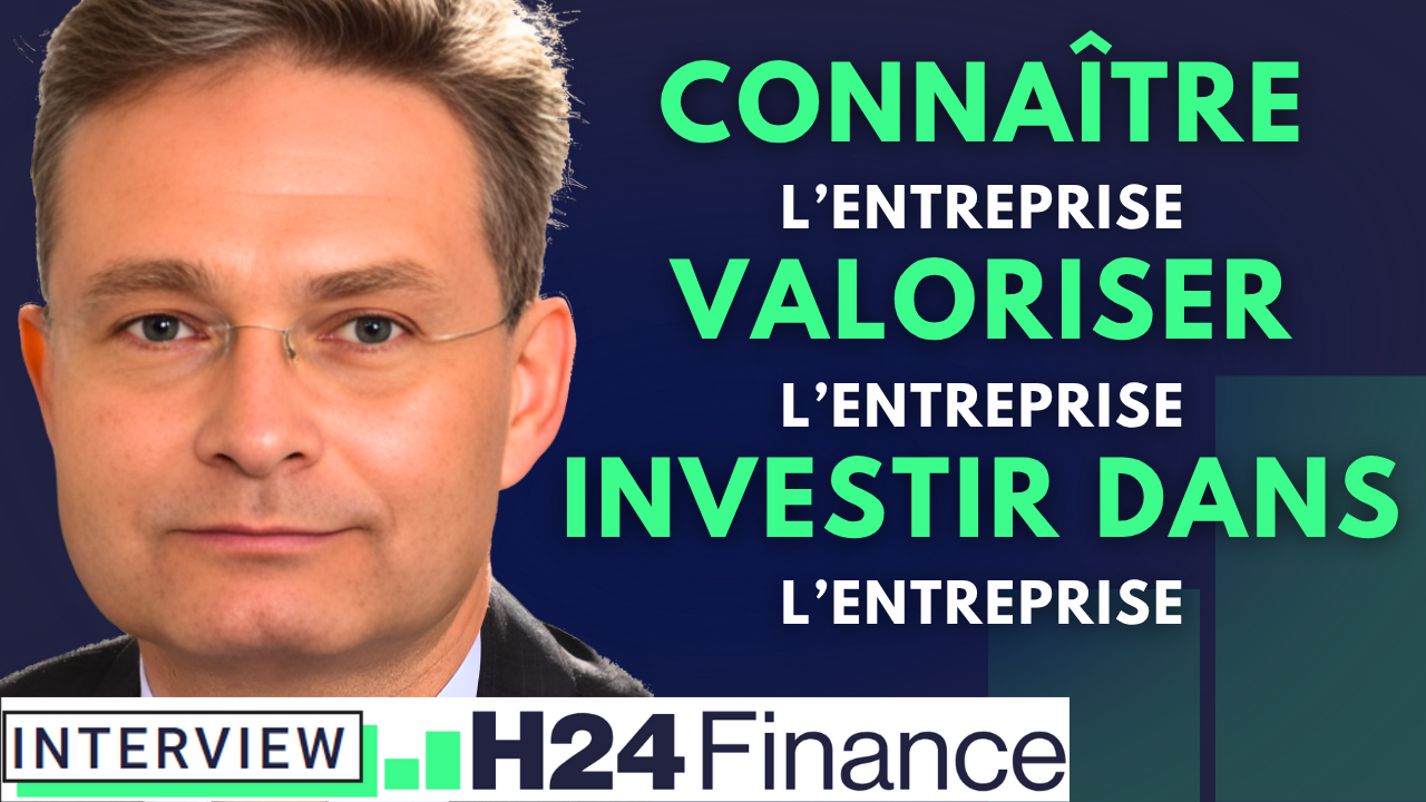 Un des meilleurs fonds diversifiés des 10 dernières années entame son rebond...