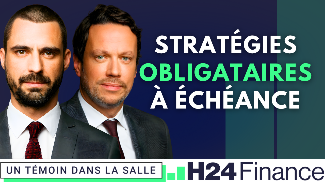 Bien choisir son fonds daté...