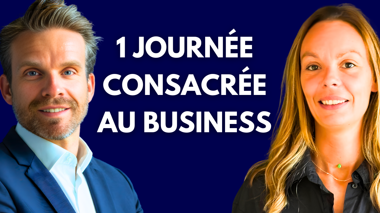 Vous avez besoin de 6 h validantes ? Cliquez ici !