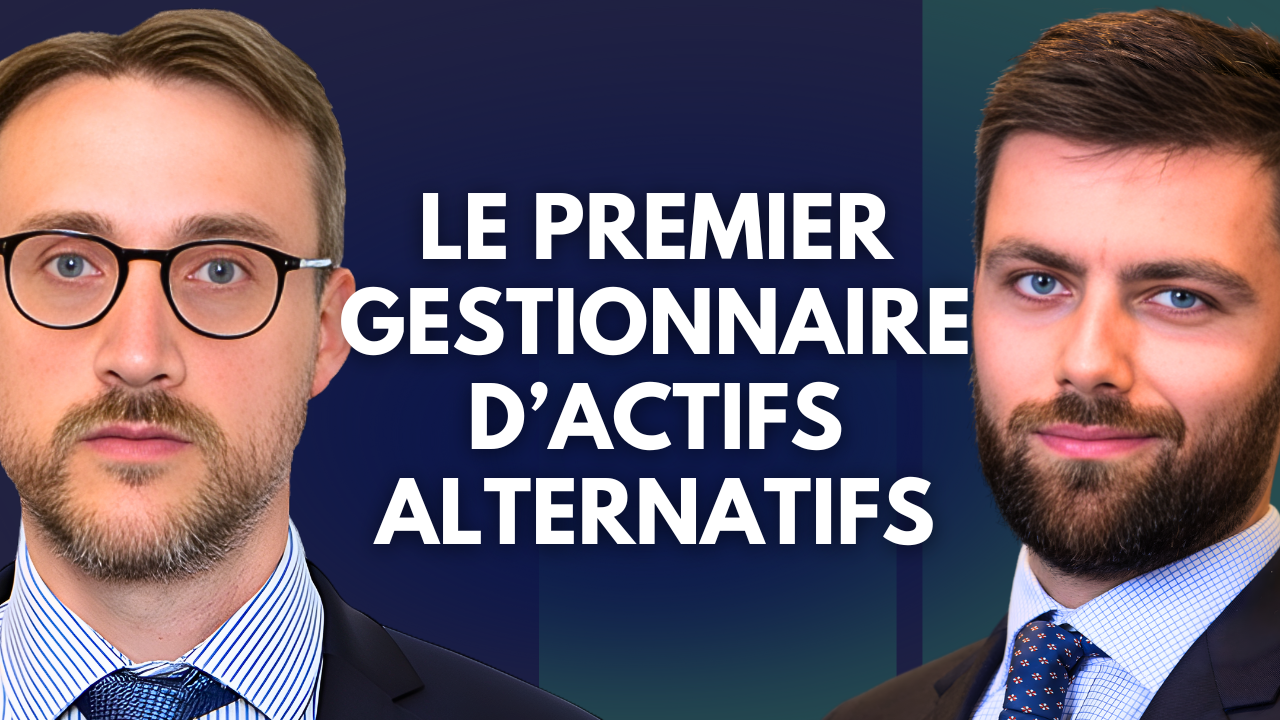 Crédit privé : comment bien choisir son gestionnaire ?