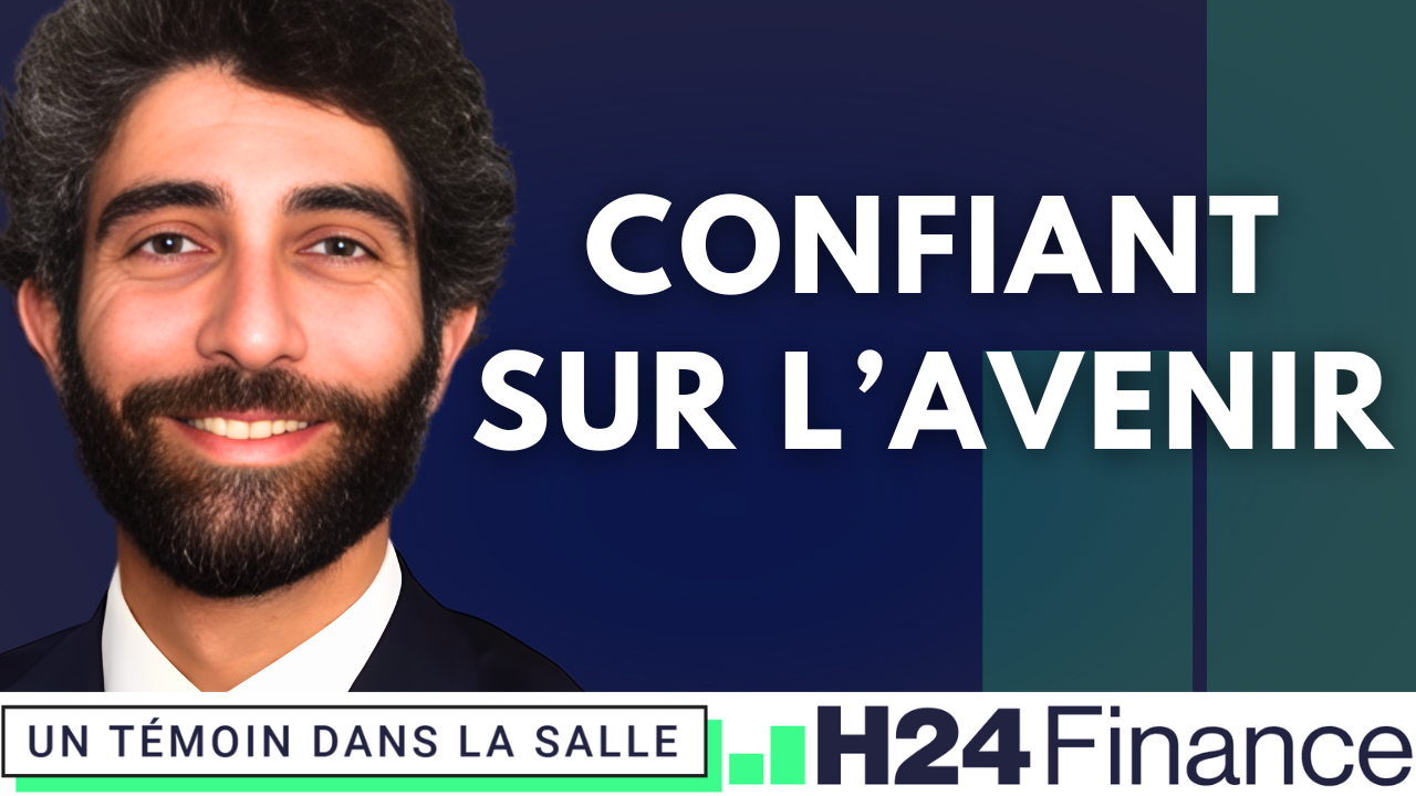 -7,44% YTD pour ce fonds star : qu'attendre de Comgest Renaissance Europe ?