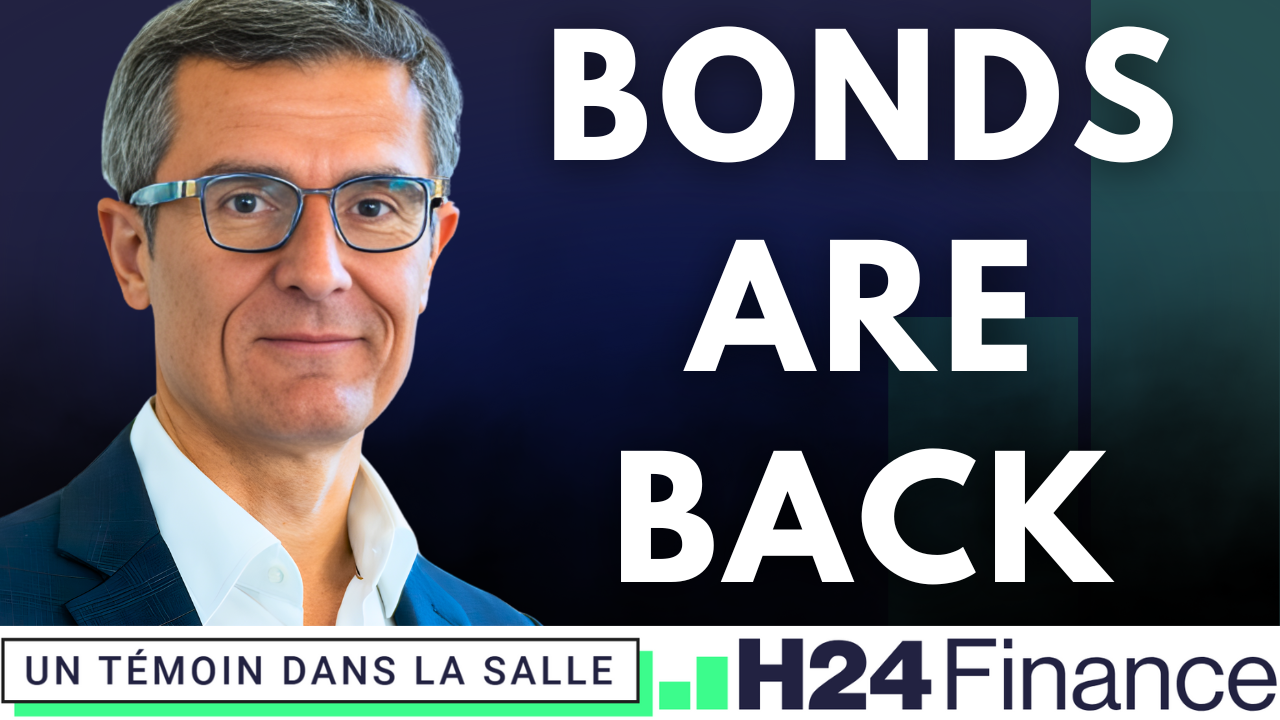 Encours en forte hausse et collecte record pour...