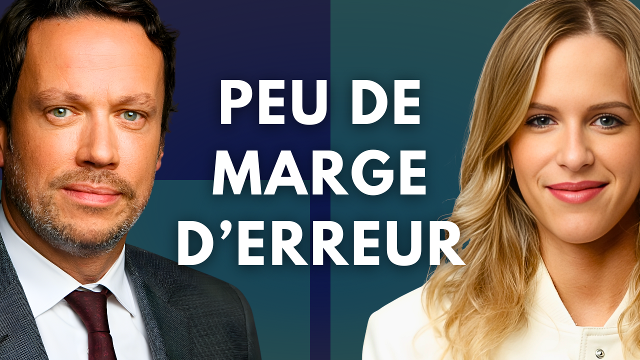 Les thèmes d’investissement à surveiller en 2026...