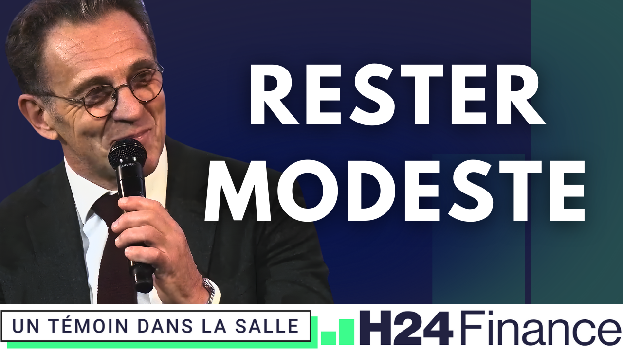 DNCA : (encore) une année historique !