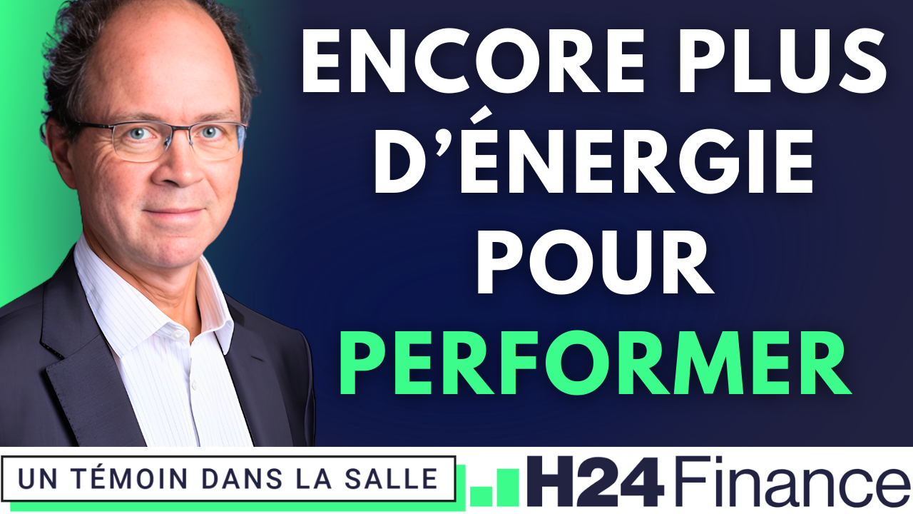 Touché, mais pas coulé : ce gérant assume sa mauvaise perf 2026... et contre-attaque