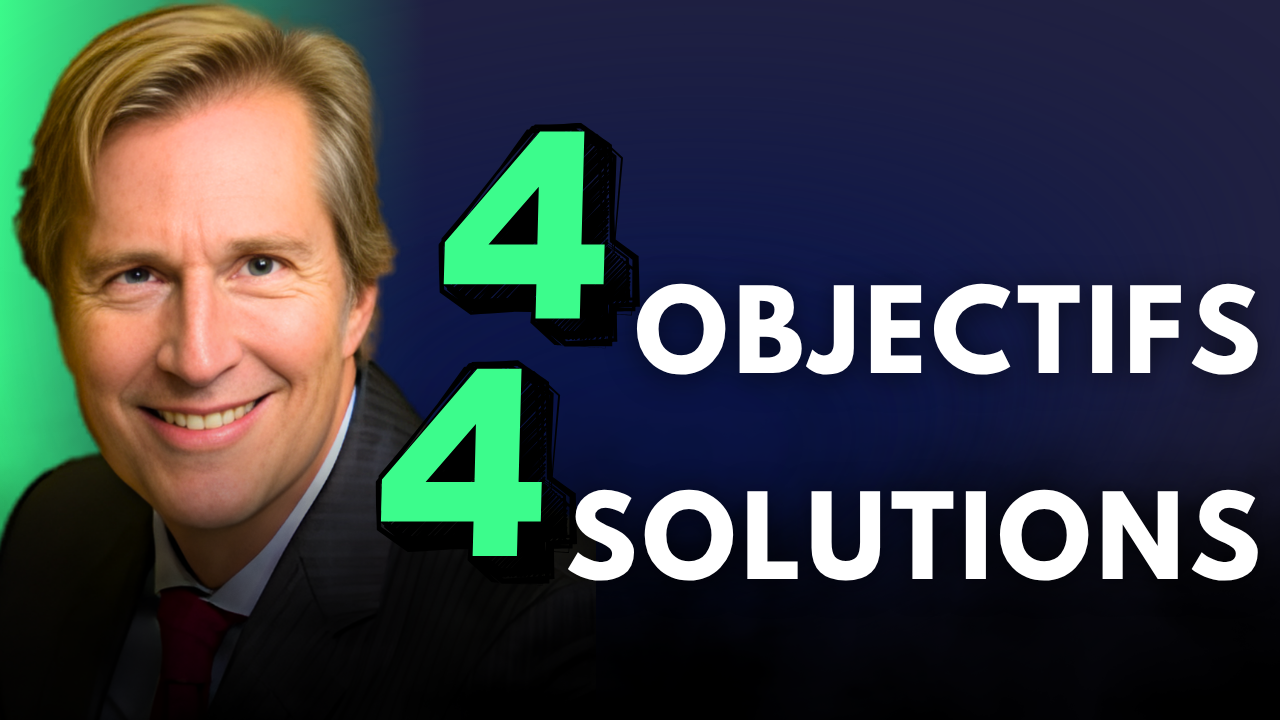 Le Crédit dans vos allocations : quelle(s) solution(s) ?