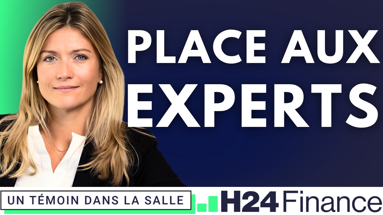 Crédit ? Trop cher. Macro ? Inutile ! Ces pointures de la gestion misent sur...