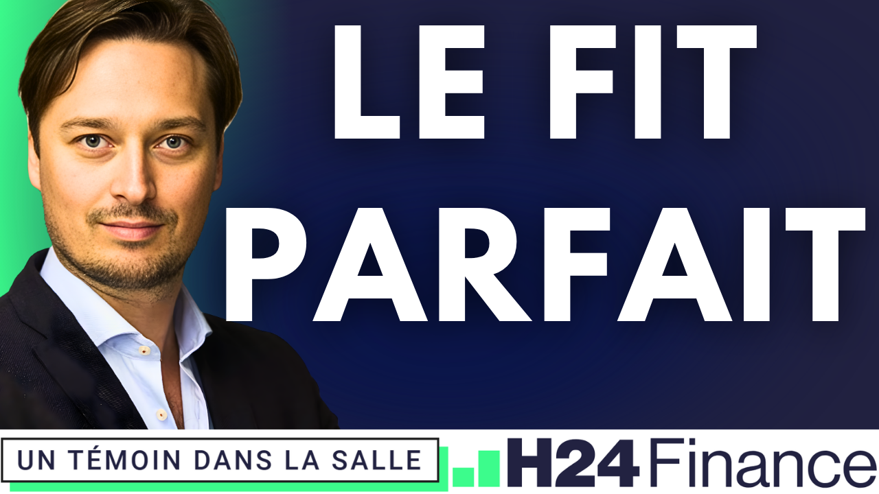 +255% de perf… et pourtant toujours parano