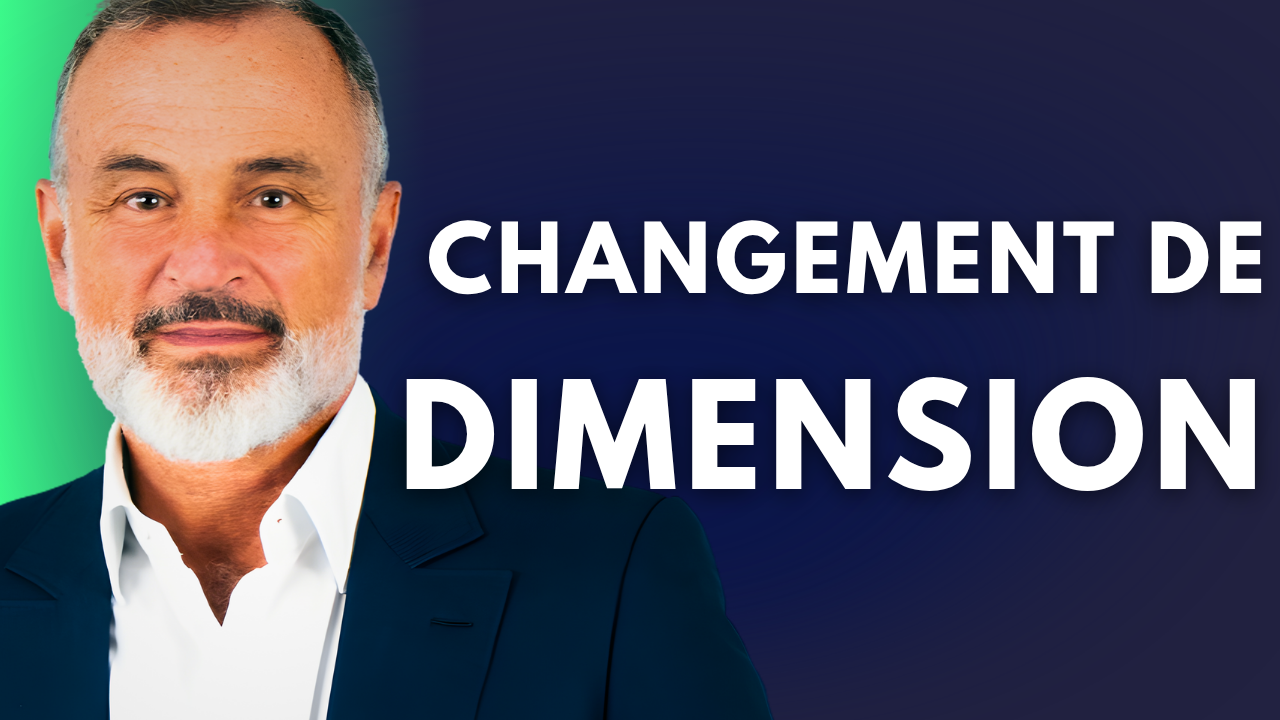 Cette classe d’actifs va-t-elle remplacer l’immobilier dans l’alloc des grandes familles ?