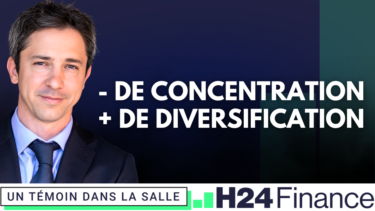 Cette société de gestion a pris une longueur d’avance...