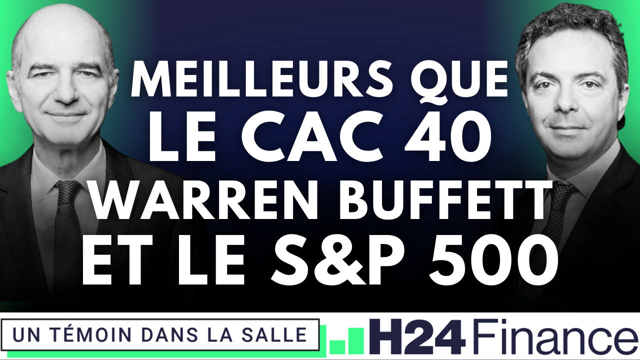Dernière chance pour investir sur ce fonds à +78,7% de performance depuis sa création...