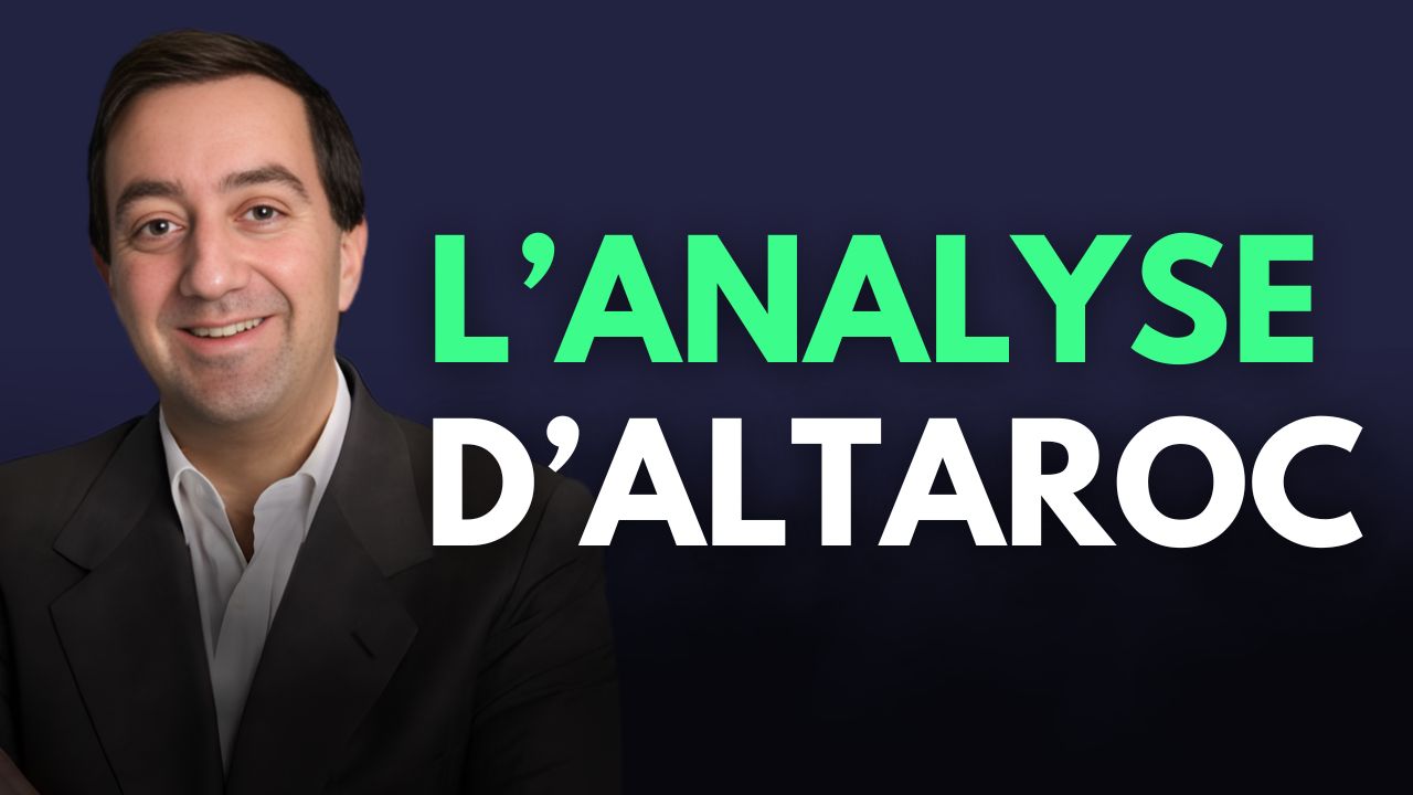 Les deux principes immuables à connaître pour bien investir en Private Equity...