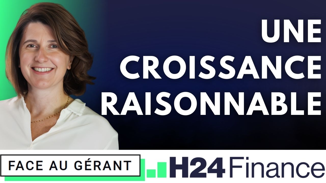 Comment ce fonds éligible au PEA s’est hissé en tête des palmarès...