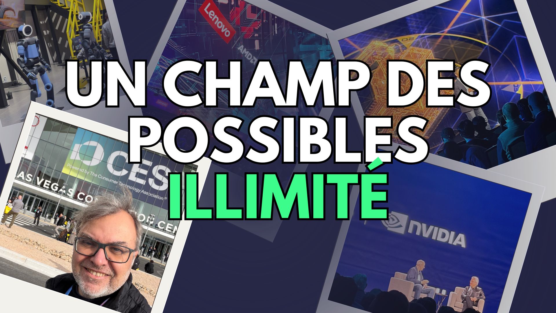 L'IA physique : la prochaine vague d’opportunités pour les investisseurs selon Athymis...