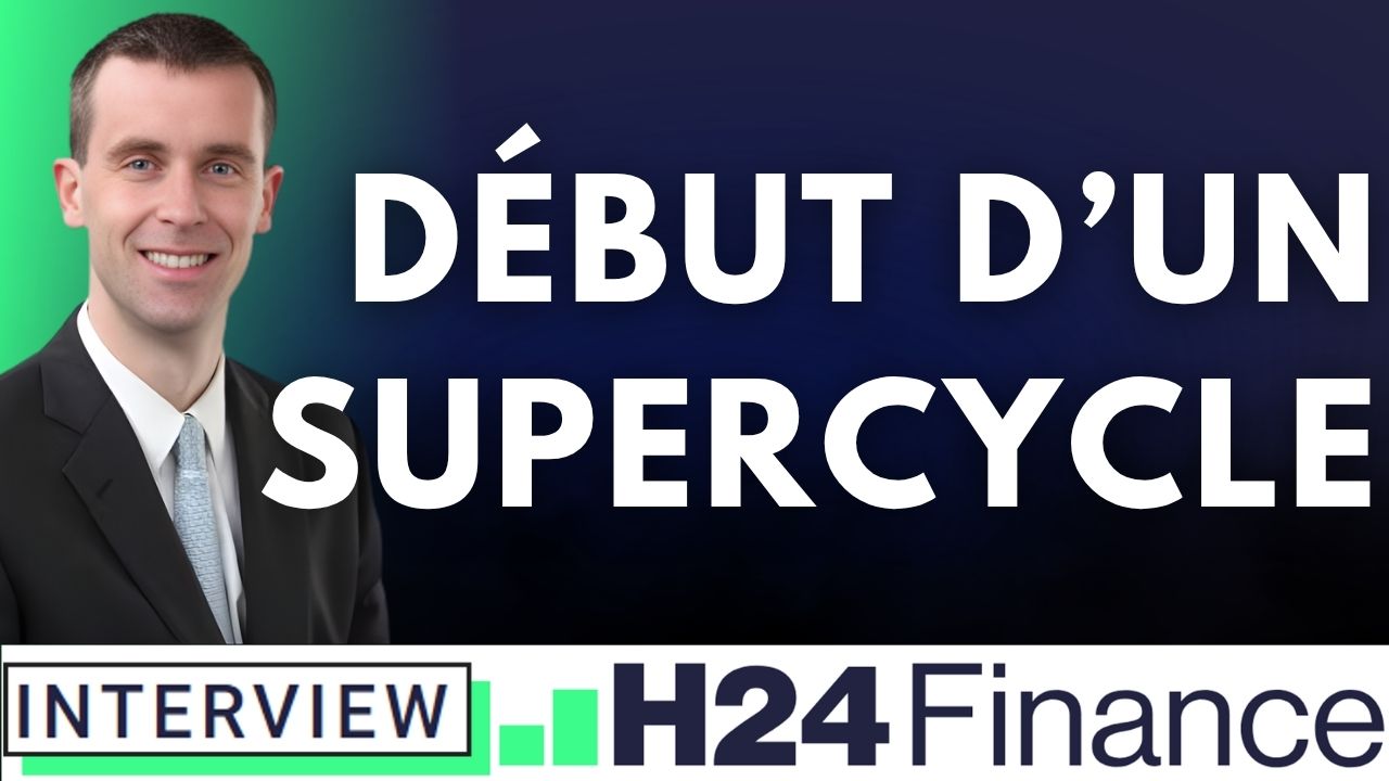 106.000 Md$ d’investissements seront nécessaires sur ce marché: y êtes-vous exposés ?