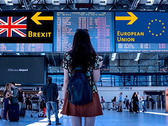 Un fonds encore très performant en 2021 et qui restera "PEAble" à la rentrée...