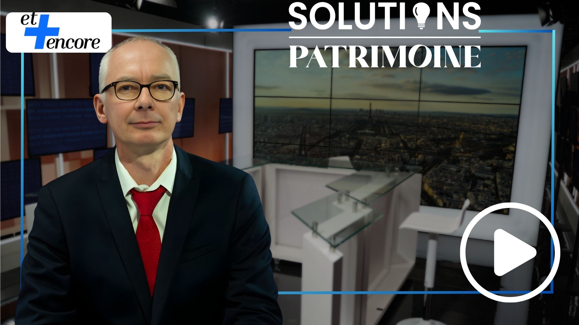 Patrimoine : ce que change la loi de Finances 2026